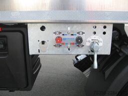 DEPPE TA 18