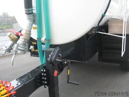DEPPE TA 18