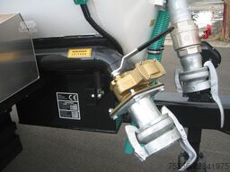 DEPPE TA 18