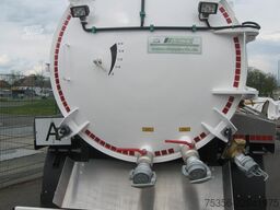 DEPPE TA 18