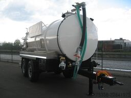 DEPPE TA 18