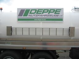 DEPPE TA 18