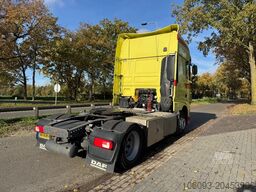 DAF XF 460 Superspace
