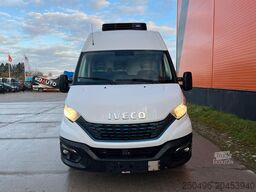 Iveco Daily 35S14N V XARIOS 350 / BOX L=3360 mm