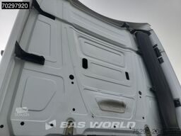 Mercedes Actros 1845 4X2 StreamSpace 2xTanks Standairco ...