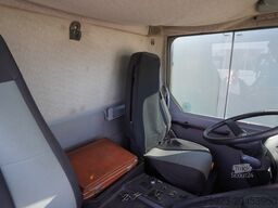 Liebherr LTM 1030-2.1 WITH JIB