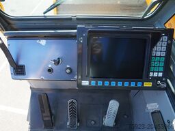 Liebherr LTM 1030-2.1 WITH JIB