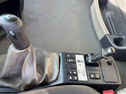 Renault Premium 450 DXI (BOITE MANUELLE / MANUAL GEARBOX)