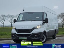 IVECO DAILY 35S16 L4H2 Maxi Airco