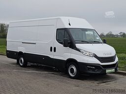 IVECO DAILY 35S16 L4H2 Maxi Airco