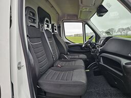 IVECO DAILY 35S16 L4H2 Maxi Airco