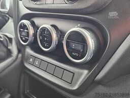 IVECO DAILY 35S16 L4H2 Maxi Airco