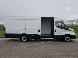 IVECO DAILY 35S16 L4H2 Maxi Airco