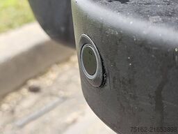 IVECO DAILY 35S16 L4H2 Maxi Airco