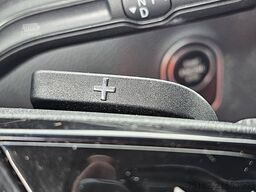 MERCEDES-BENZ SPRINTER 317 L2H2 RWD Mbux10