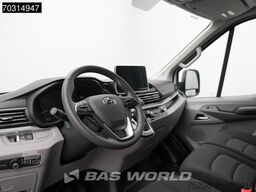 Maxus eDeliver 9 Elektrisch 72kWh 288km WLTP Stad 204...