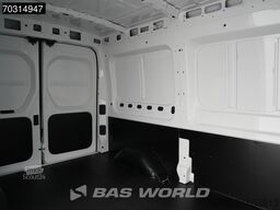 Maxus eDeliver 9 Elektrisch 72kWh 288km WLTP Stad 204...