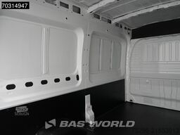 Maxus eDeliver 9 Elektrisch 72kWh 288km WLTP Stad 204...