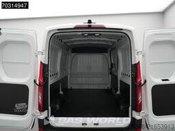 Maxus eDeliver 9 Elektrisch 72kWh 288km WLTP Stad 204...