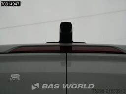 Maxus eDeliver 9 Elektrisch 72kWh 288km WLTP Stad 204...