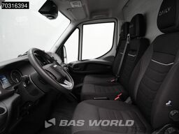 Iveco Daily 35S16 L2H2 160PK  3,5t Trekgewicht Navi A...