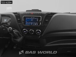 Iveco Daily 35S16 L2H2 160PK  3,5t Trekgewicht Navi A...