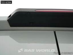 Iveco Daily 35S16 L2H2 160PK  3,5t Trekgewicht Navi A...