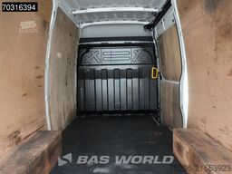 Iveco Daily 35S16 L2H2 160PK  3,5t Trekgewicht Navi A...