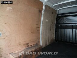 Iveco Daily 35S16 L2H2 160PK  3,5t Trekgewicht Navi A...