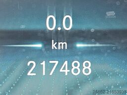 MERCEDES-BENZ SPRINTER 316 L2H1 9-Pers 2x Airco