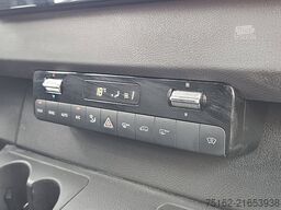 MERCEDES-BENZ SPRINTER 316 L2H1 9-Pers 2x Airco