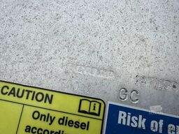 Scania P320 4X2 Slaapcabine 678.001KM Spoilers NL Truc...