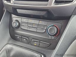 FORD TRANSIT CONNECT L2 3 Zits Navi