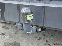 FORD TRANSIT CONNECT L2 3 Zits Navi