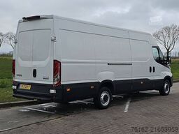 IVECO DAILY 35S18 3.0LTR Maxi Automaat