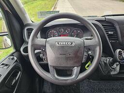 IVECO DAILY 35S18 3.0LTR Maxi Automaat