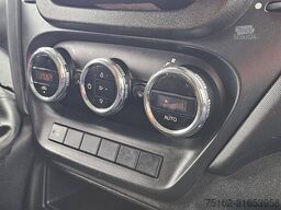 IVECO DAILY 35S18 3.0LTR Maxi Automaat