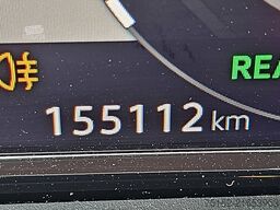 VOLKSWAGEN MULTIVAN 1.4 TSI PHEV 7pers