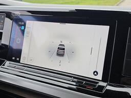 VOLKSWAGEN MULTIVAN 1.4 TSI PHEV 7pers