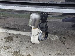 VOLKSWAGEN MULTIVAN 1.4 TSI PHEV 7pers