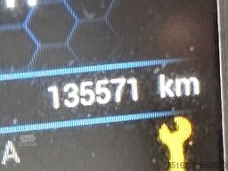 IVECO DAILY 35C18 ac automaat EURO6