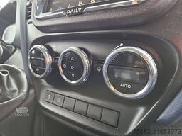 IVECO DAILY 35C18 ac automaat EURO6
