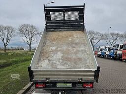 IVECO DAILY 35C18 ac automaat EURO6