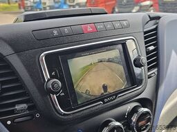IVECO DAILY 35C18 ac automaat EURO6