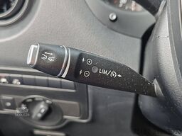 MERCEDES-BENZ VITO 119 CDI L2 LED Navi Automaat