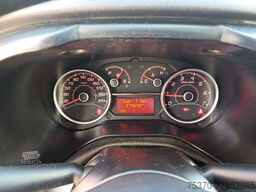 ACT Special Car Center AG ACT Special Car Center AG ACT Special Car Center AG