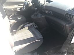 Opel Combo cargo 1.5d 100cv d.cab. L2H1 c/clima mt6