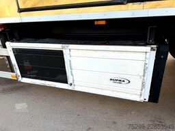 FABAG AH18 Carrier Supra 950 TK