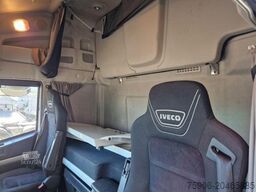Iveco Stralis NP460