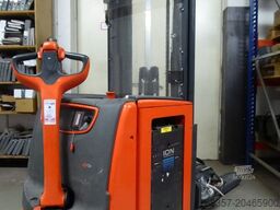 Linde L14